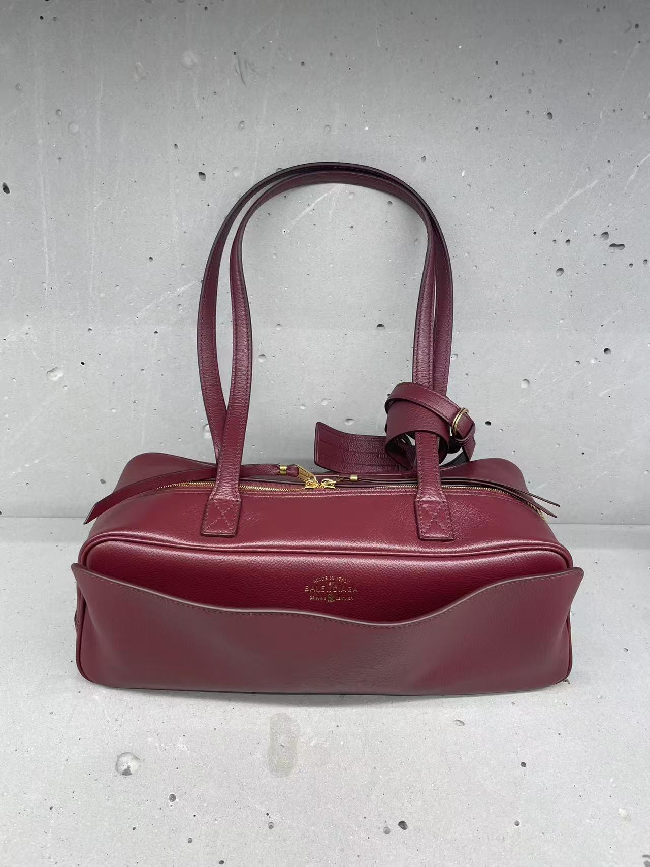 Balenciaga Monday Bowling Small Balenciaga Monday Bowling Small Store