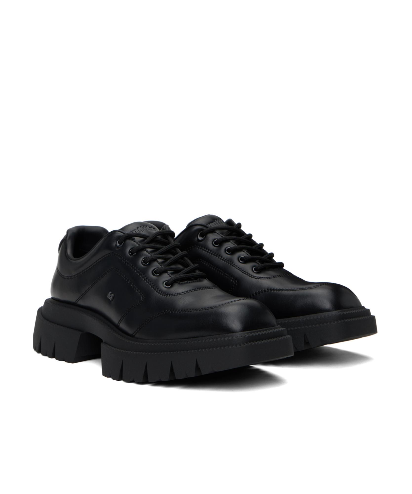 untitlab--Stellar-Derby-Shoes.jpeg untitlab--Stellar-Derby-Shoes.jpeg