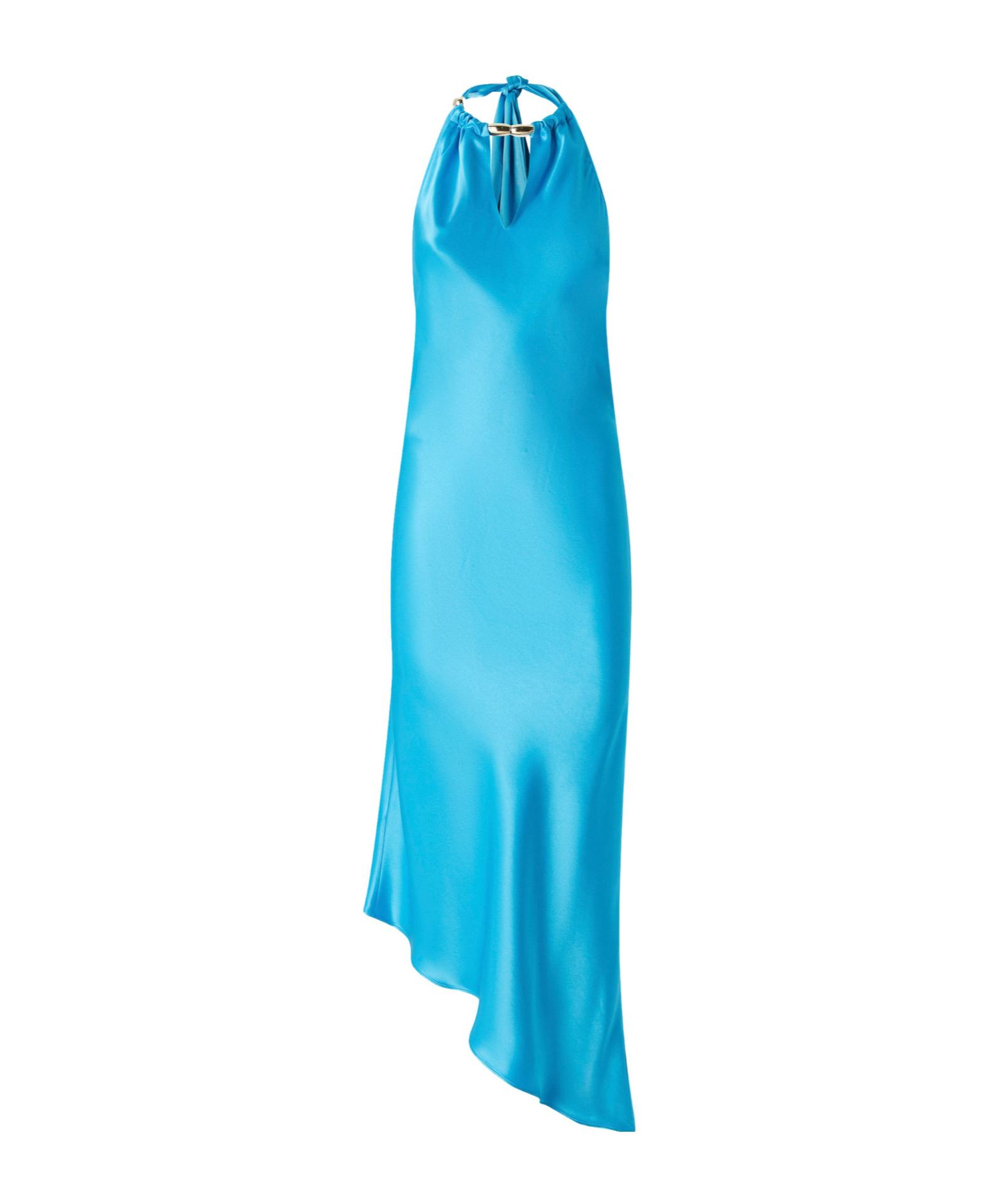Pinko Maxi dresses for Women | Online Sale up to 80% off | Lyst
