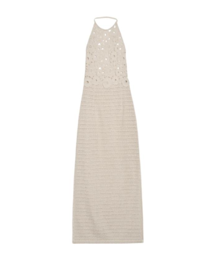 sachin and babi light blue dress Zeus+Dione Dresses for Women | Online Sale up to 21% off