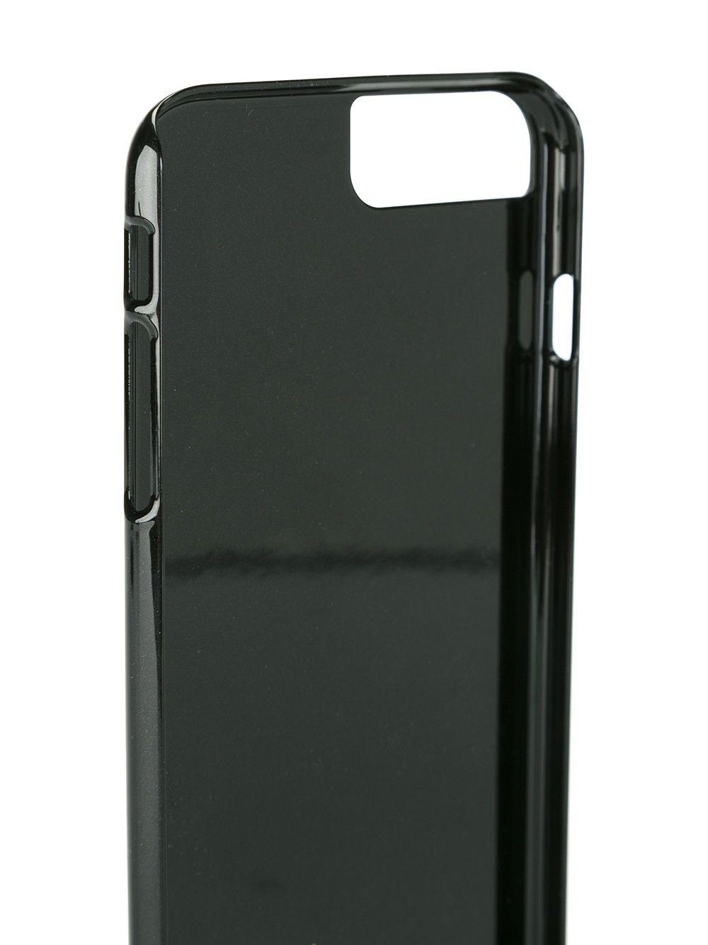 KENZO Cases for Men Online Sale up to 60 off Lyst