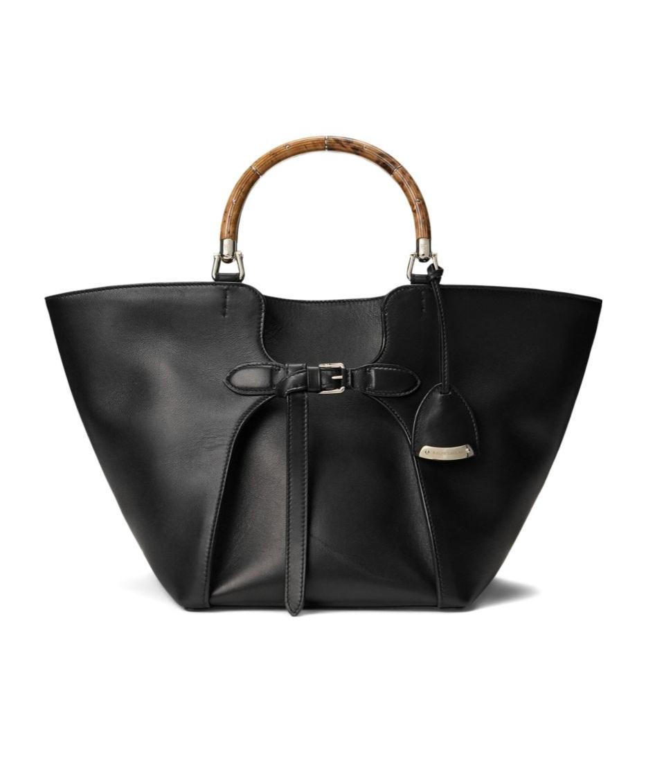 Ralph Lauren Tote bags for Women Online Sale up to 50% off Lyst