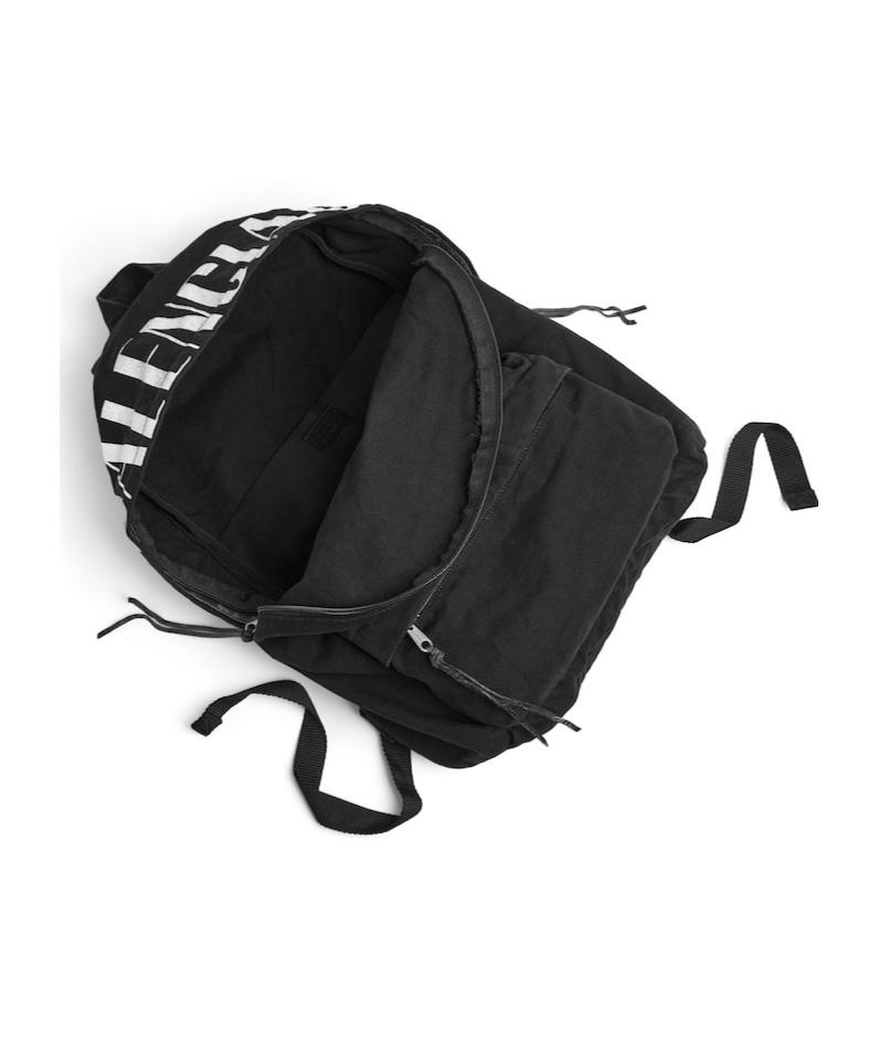 BALENCIAGA EDITER バックパック balenciaga-1090-Editor-
