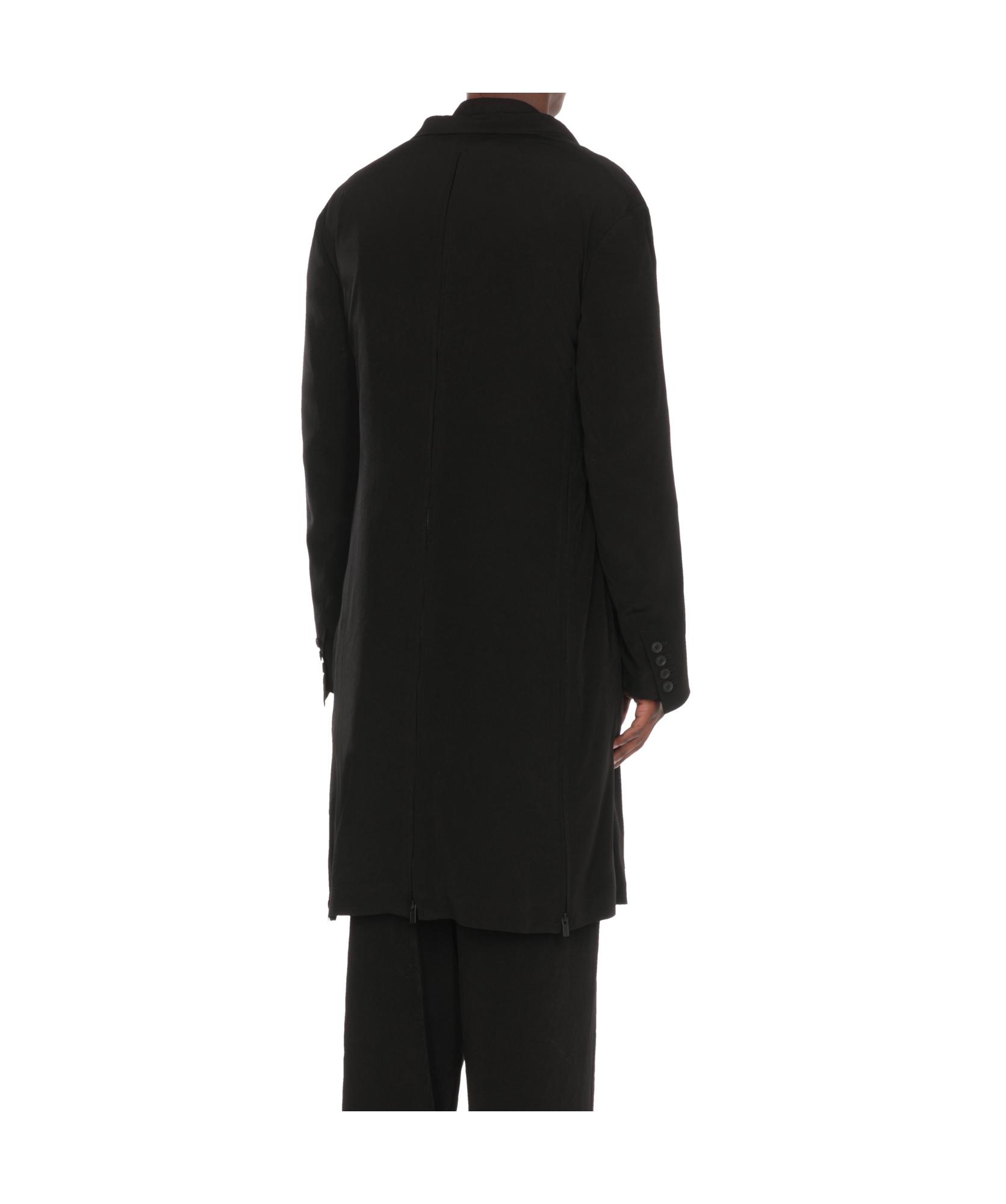 Yohji Yamamoto Jackets for Men | Online Sale up to 51% off Yohji Yamamoto Jackets for Men | Online Sale up to 51% off