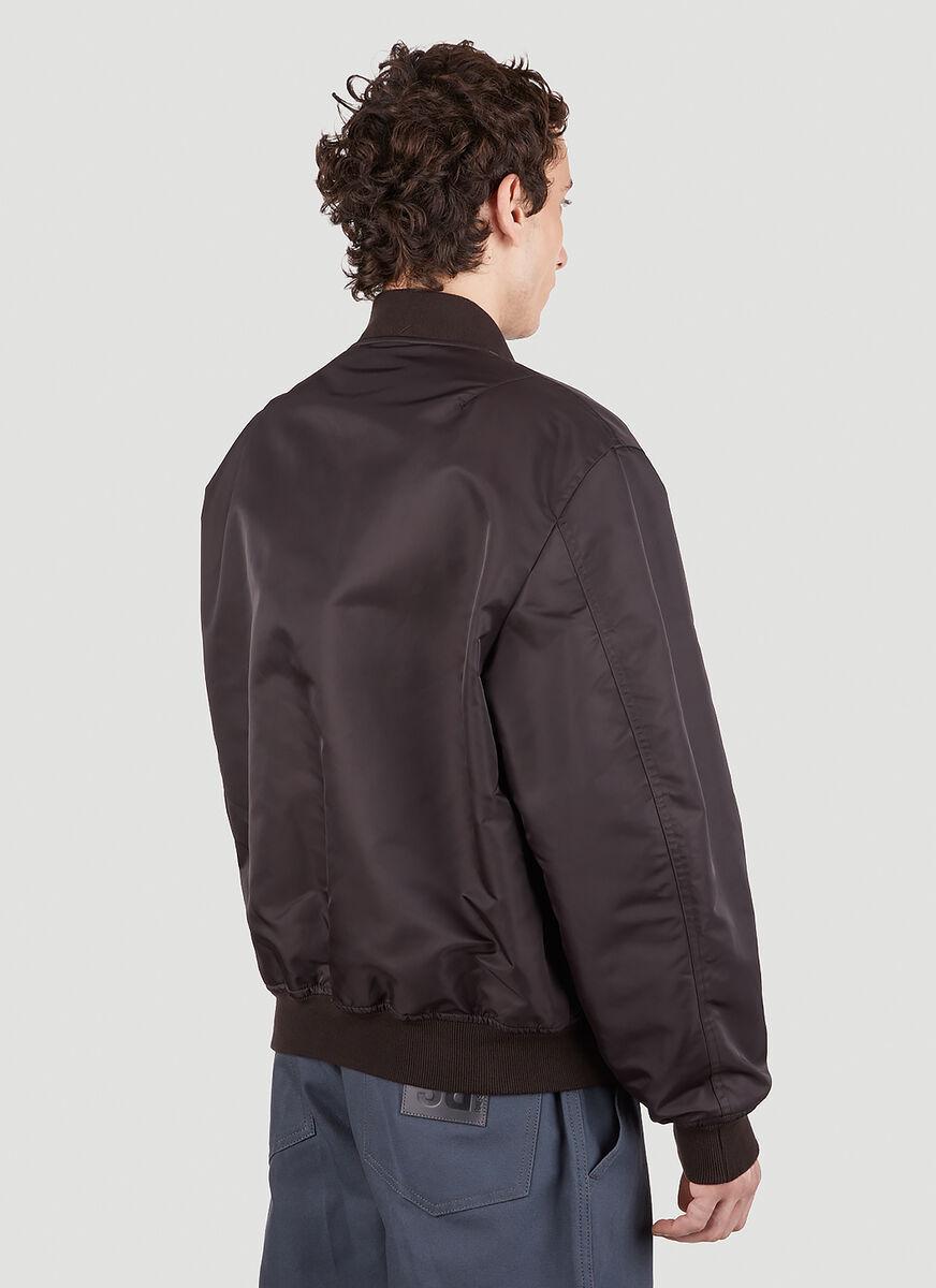 Shop Raf Simons Online | Sale & New Season | Lyst Shop Raf Simons Online | Sale & New Season | Lyst