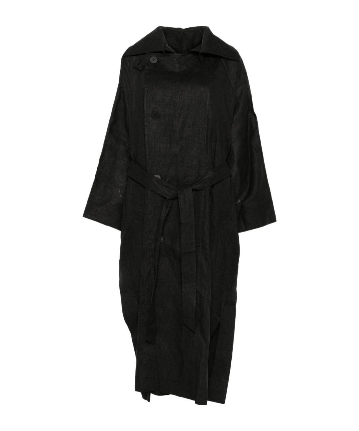 issey-miyake-15-Hempen-Coat.jpeg