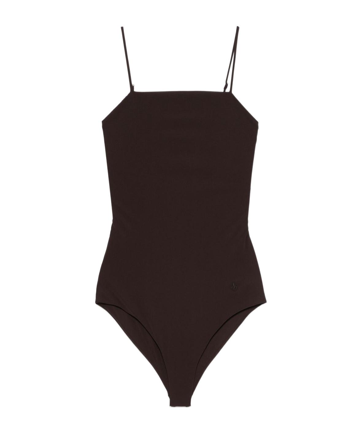Jil Sander One-piece swimsuits and bathing suits for Women Jil Sander One-piece swimsuits and bathing suits for Women