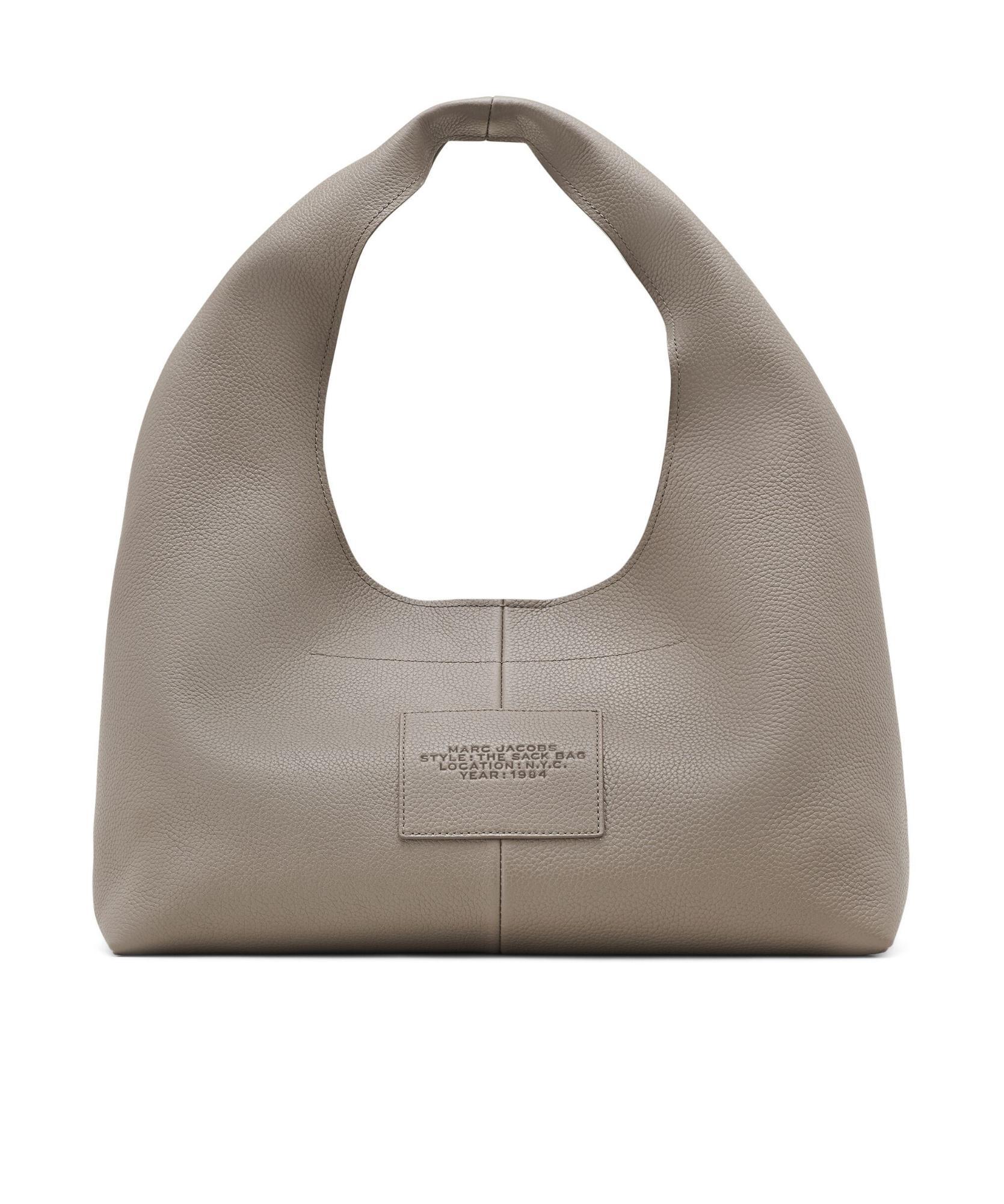 Marc Jacobs Hobo bags and purses for Women Online Sale up to 52 off Lyst