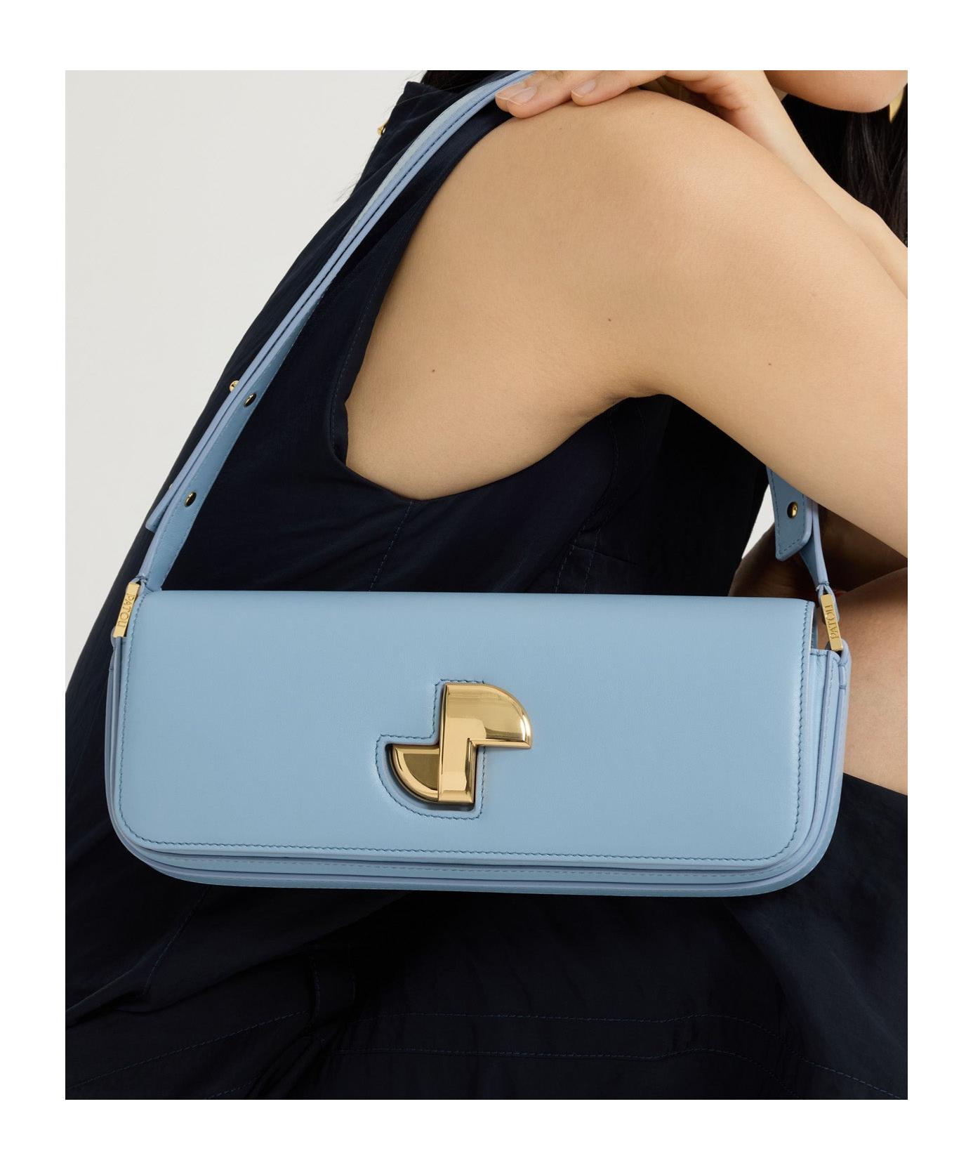 Patou Shoulder bags for Women | Online Sale up to 49% off | Lyst