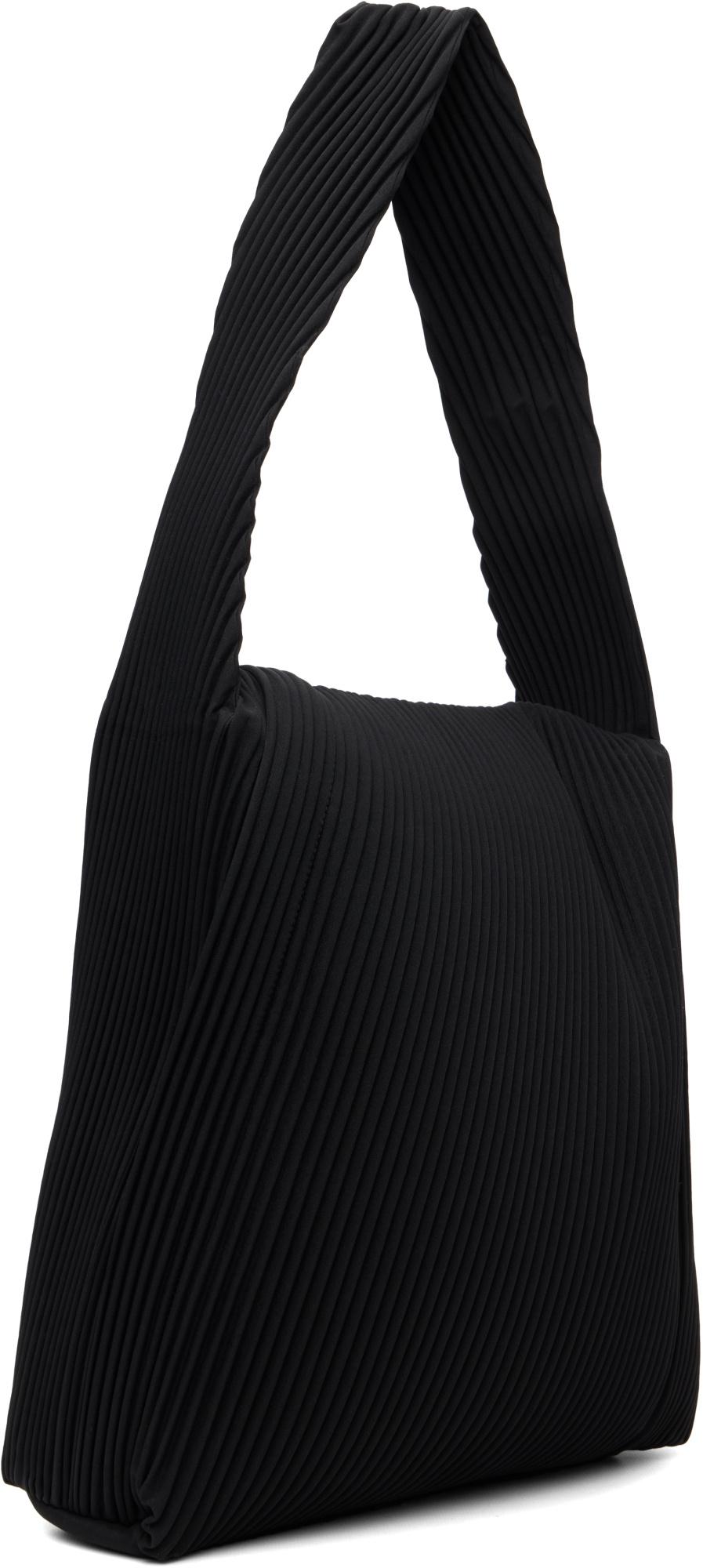 Homme Plissé Issey Miyake Messenger bags for Men | Online Sale up