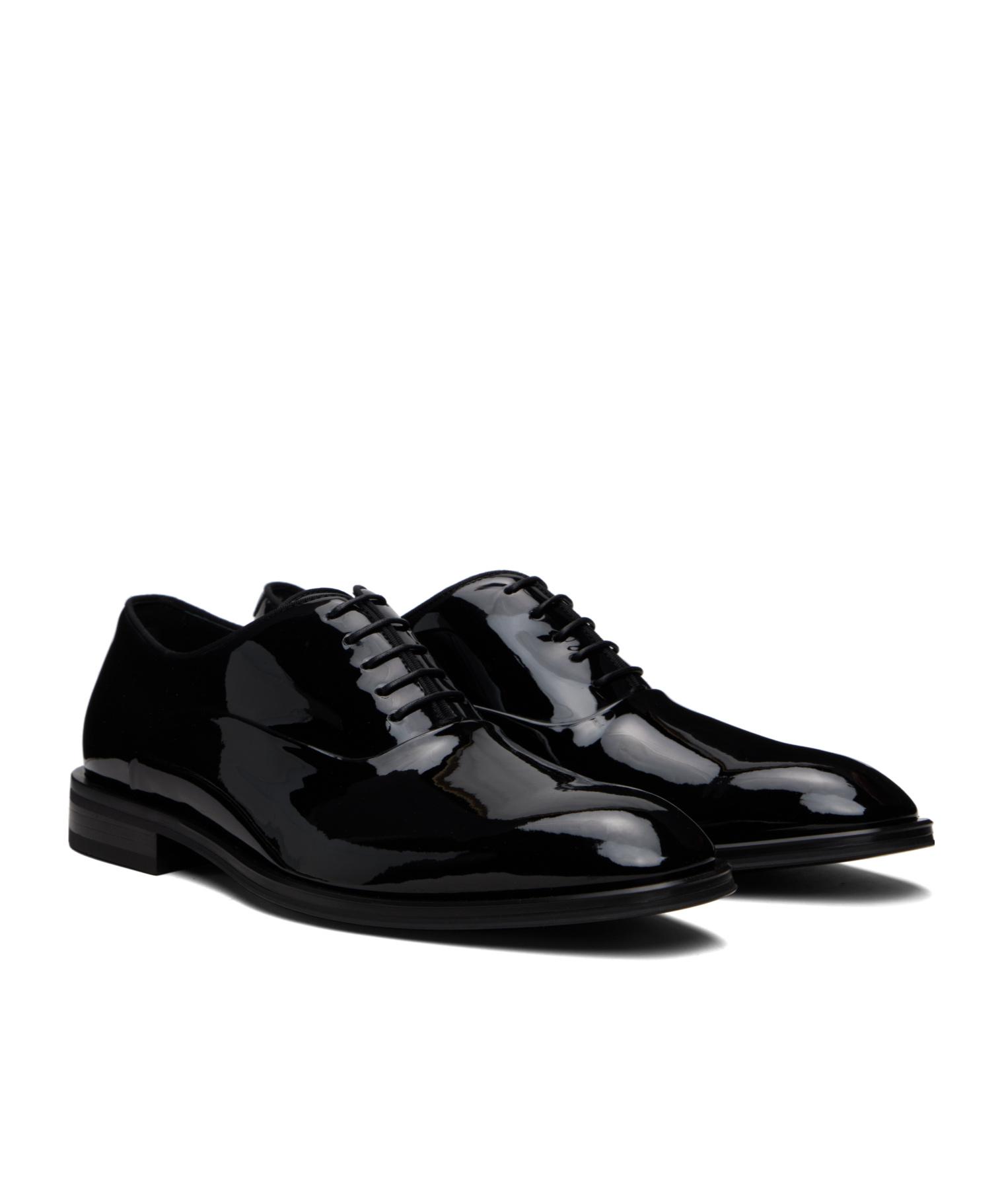 BOSS Lace-ups for Men | Online Sale up to 40% off | Lyst