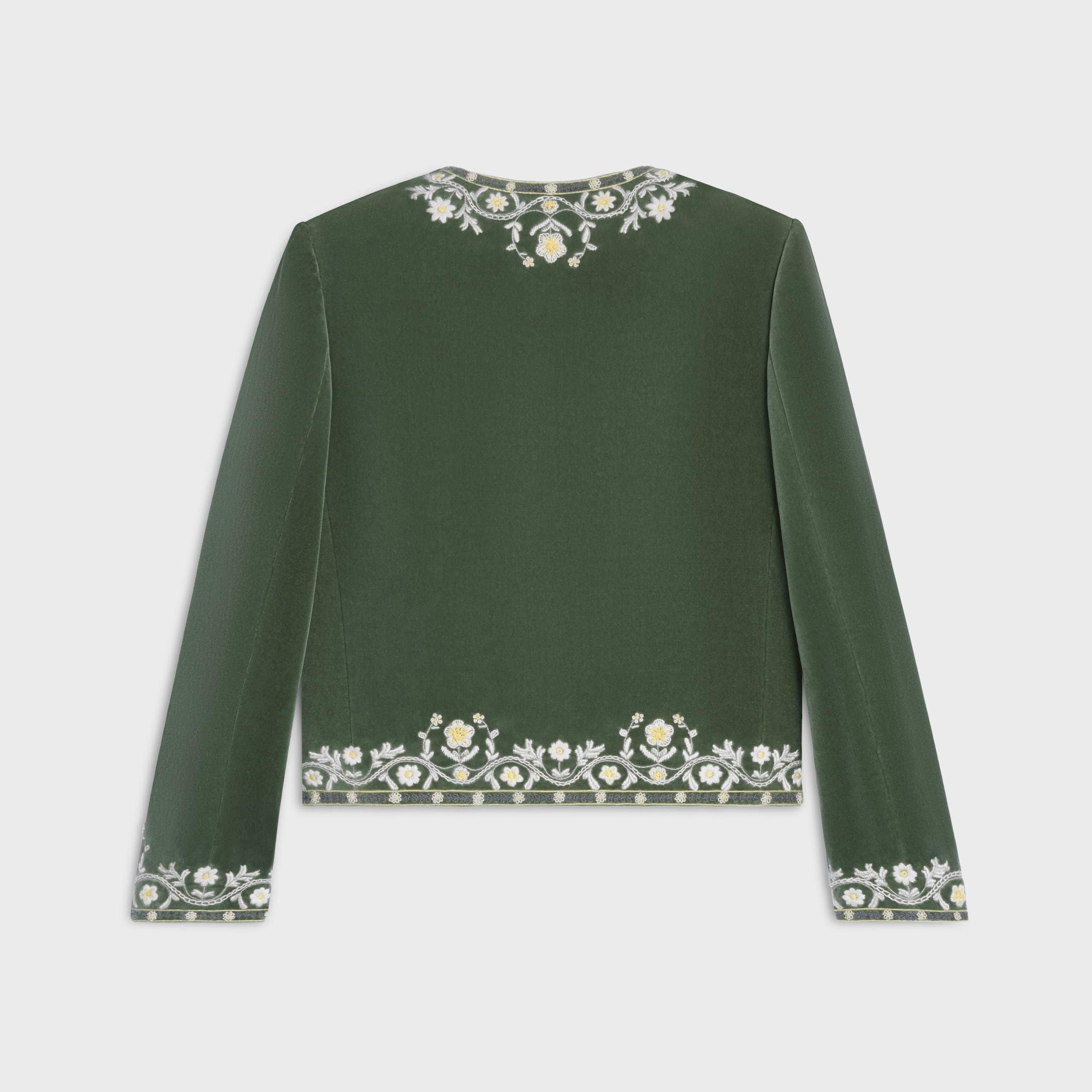 celine-31OC-Embroidered-