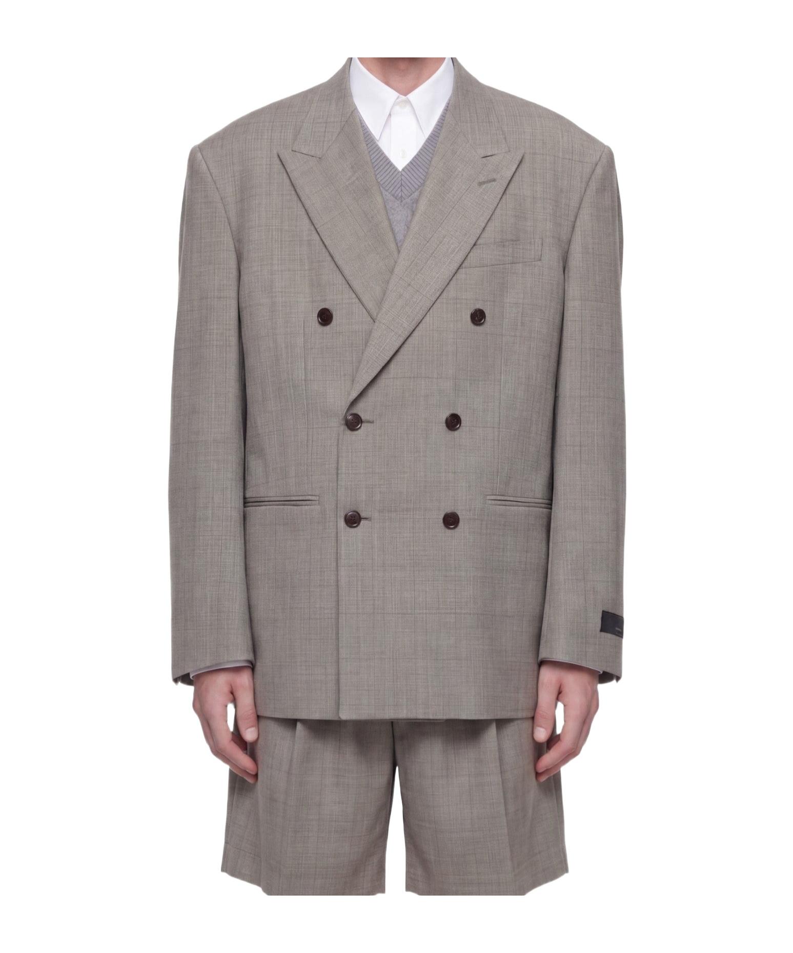 Hed Mayner Blazers for Men | Online Sale up to 52% off | Lyst