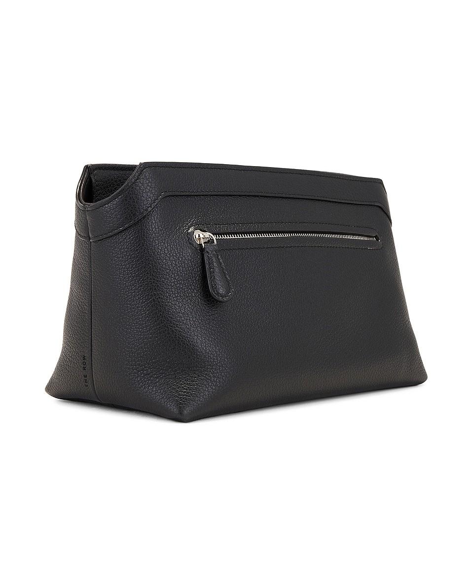 The Row Clutches and evening bags for Women | Online Sale up