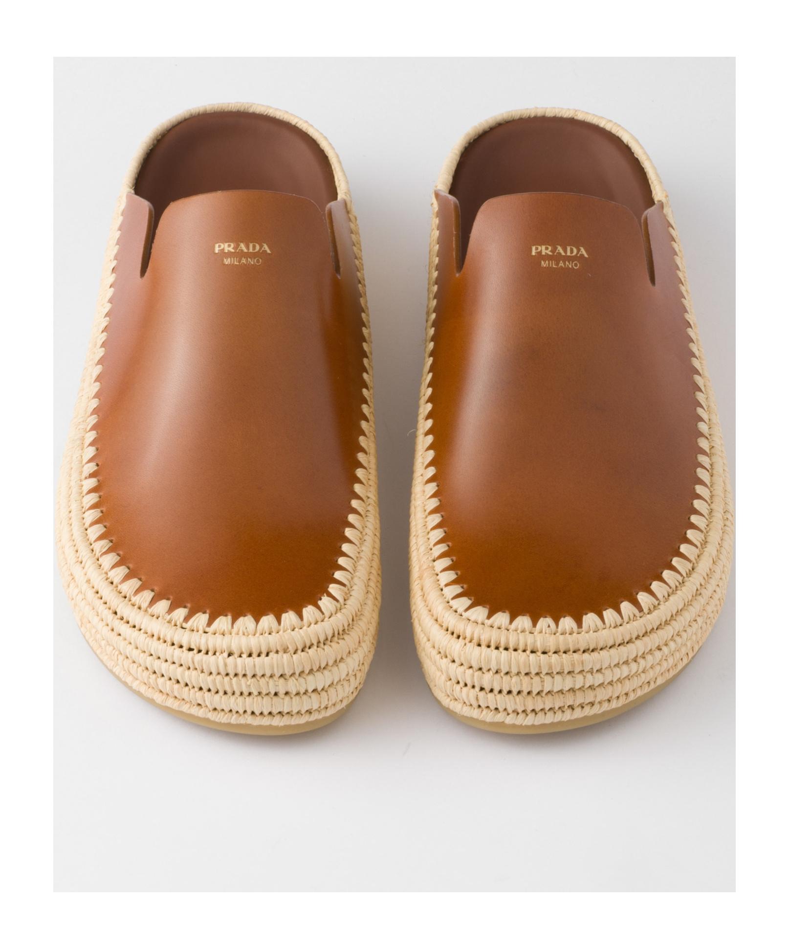 prada-F0046-Leather-Mules.jpeg