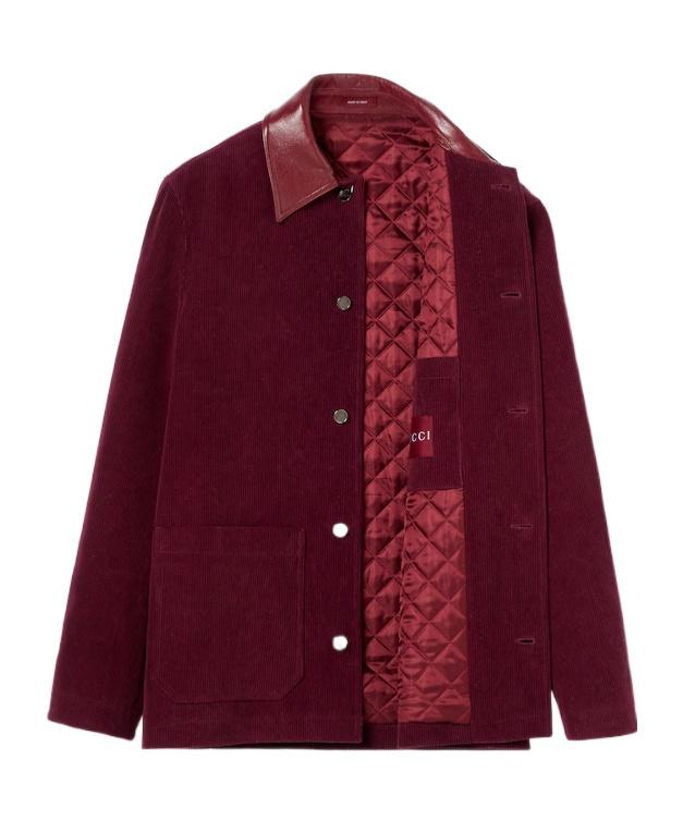 gucci-6153-Velvet-Corduroy-