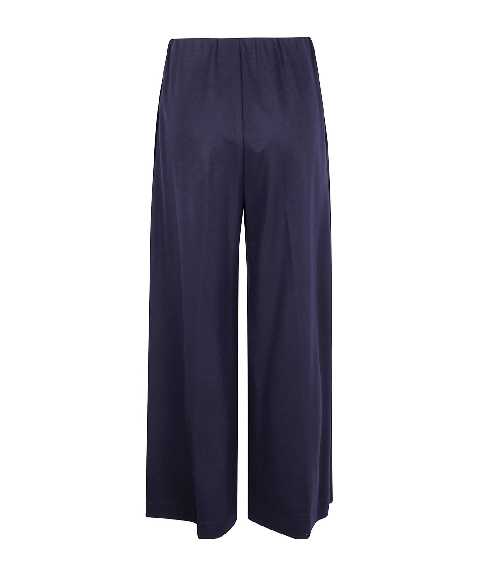 Harris Wharf London Wide-leg and palazzo pants for Women