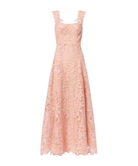lace cocktail dress amazon Amazon.com: MUADRESS Vintage Bridesmaid Dress Tank Strap Floral Lace Hi-Lo Cocktail Dresses for Party, Black, XS : Clothing, Shoes & Jewelry