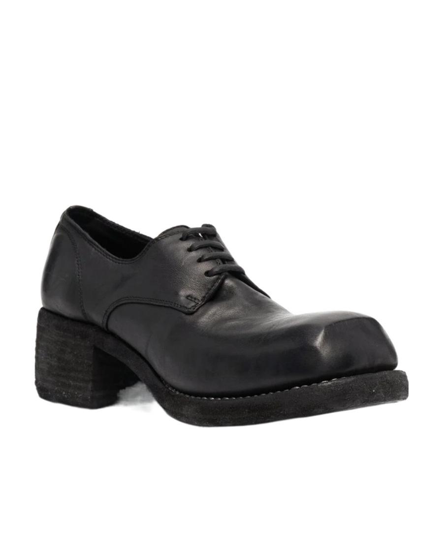 Guidi Oxford shoes for Men | Online Sale up to 18% off | Lyst