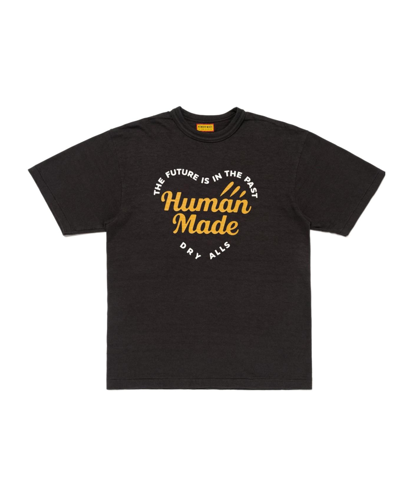 HM27TE019WH_03_650de580-e703-