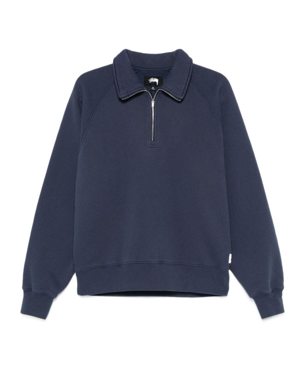 Stussy Sweatshirts for Men | Online Sale up to 36% off | Lyst Stussy Sweatshirts for Men | Online Sale up to 36% off | Lyst
