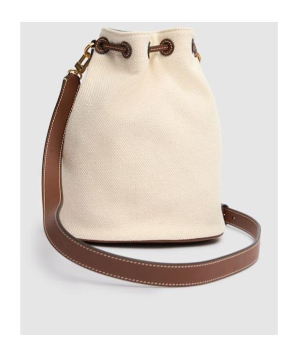 Bally Bucket bags and bucket purses for Women | Online Sale