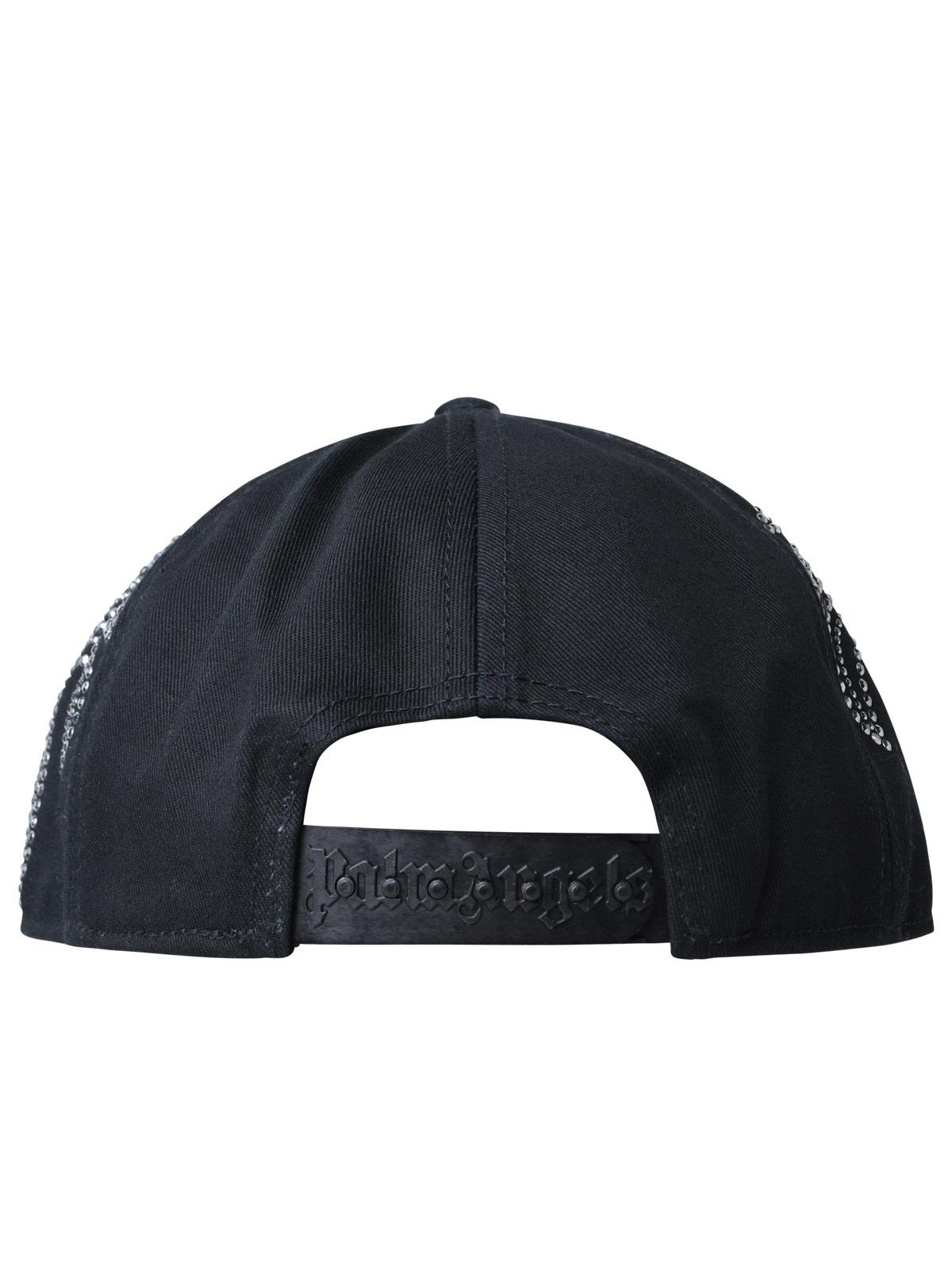 Palm Angels Hats for Women | Online Sale up to 58% off | Lyst
