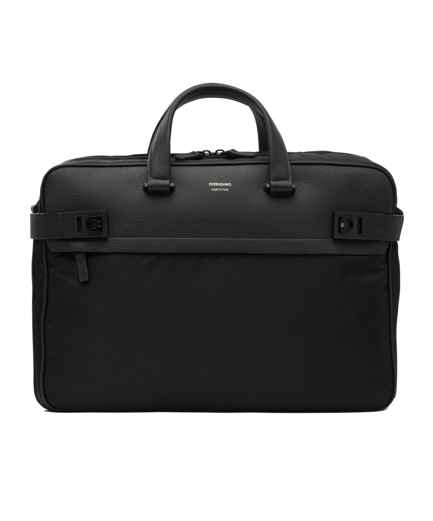 Ferragamo Briefcases and laptop bags for Men | Online Sale