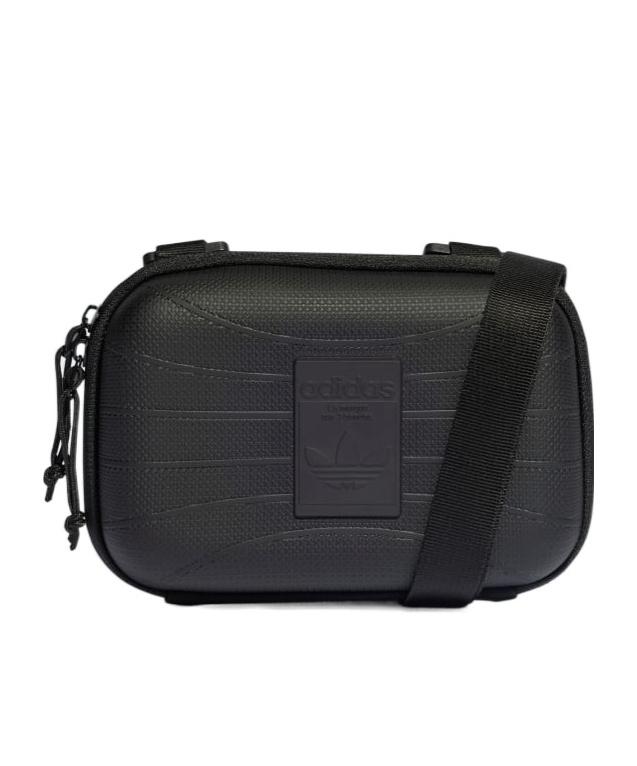 adidas Originals Bags for Men Online Sale up to 45 off Lyst