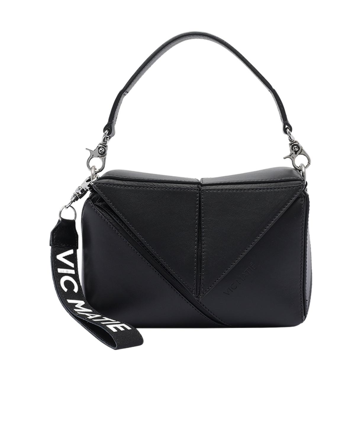 Vic Matié Top-handle bags for Women | Online Sale up to 30