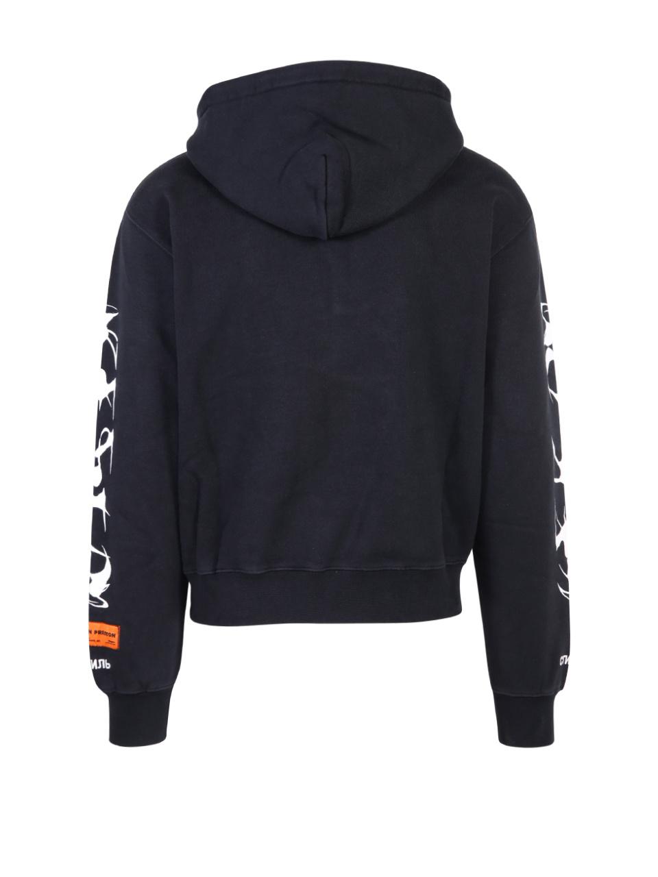 Heron Preston Hoodies for Men | Online Sale up to 70% off | Lyst