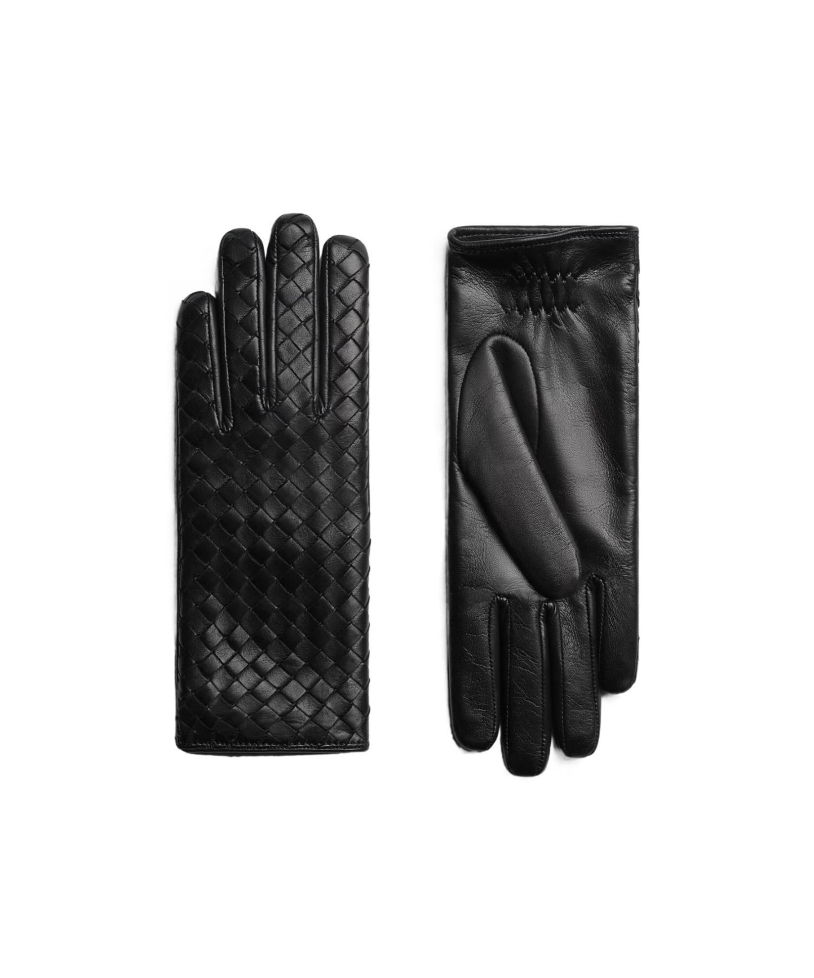 bottega-veneta-1000-
