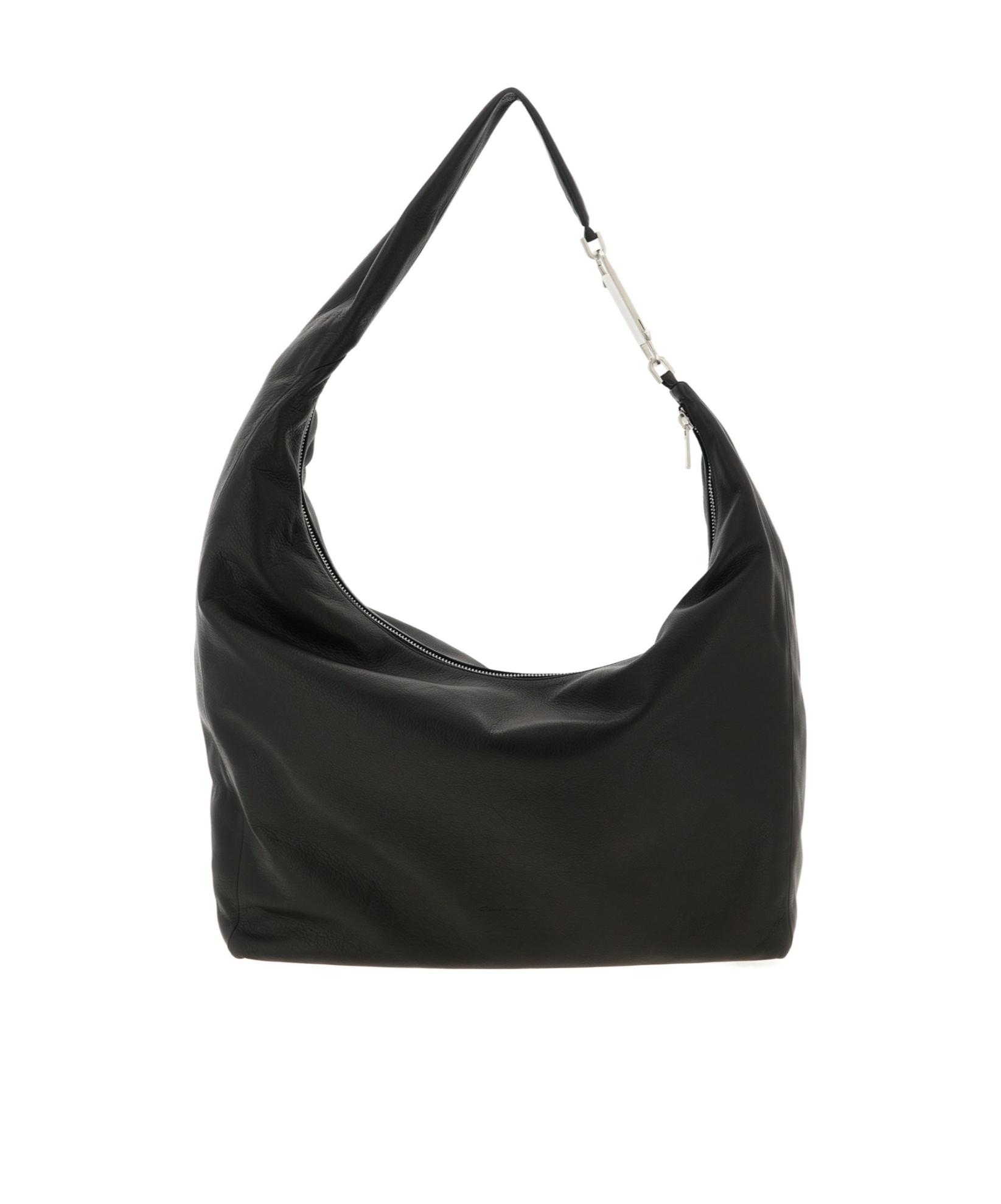 Rick Owens Shoulder bags for Women | Online Sale up to 38% off | Lyst