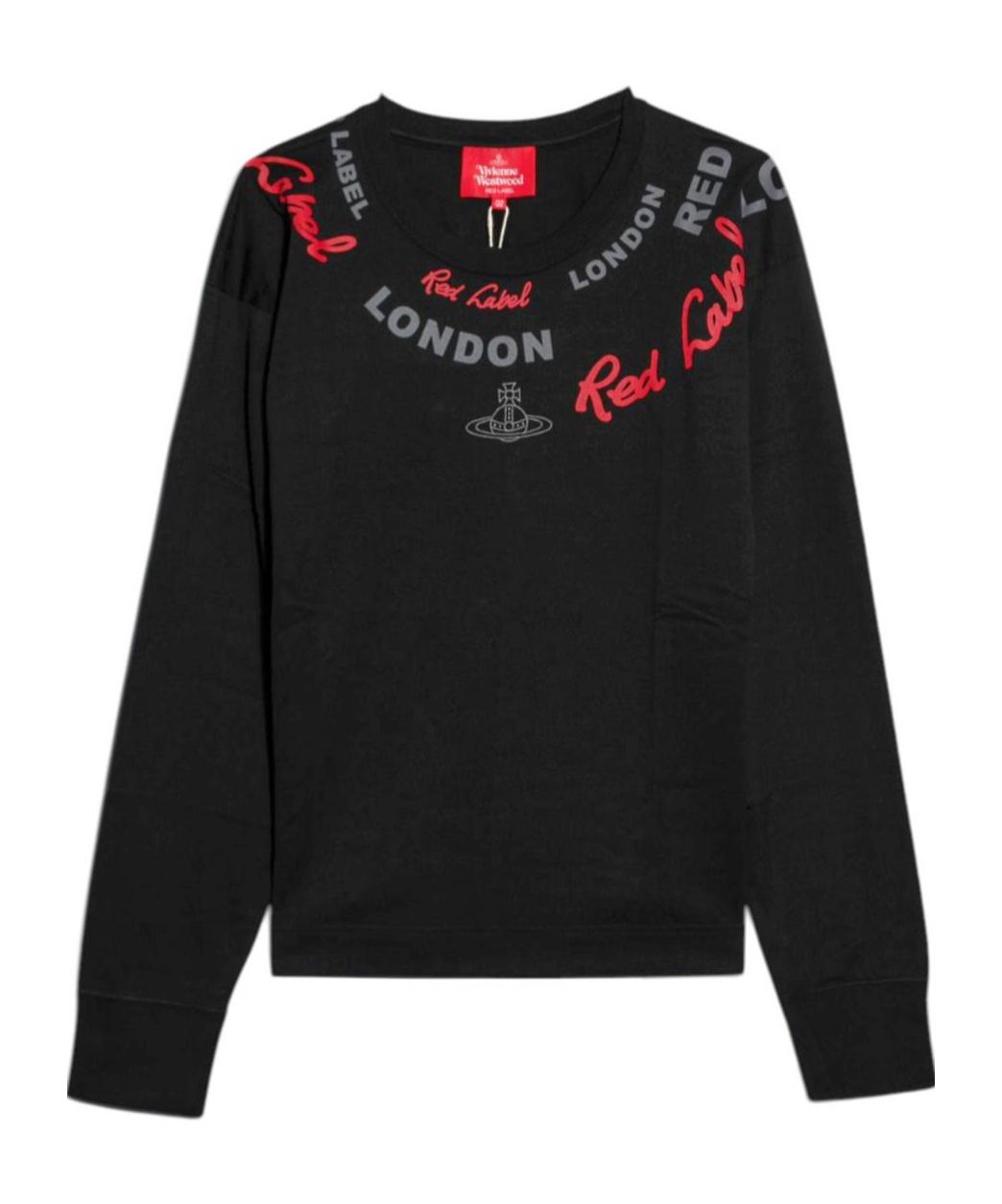 Vivienne Westwood Long-sleeved tops for Women | Online Sale up to