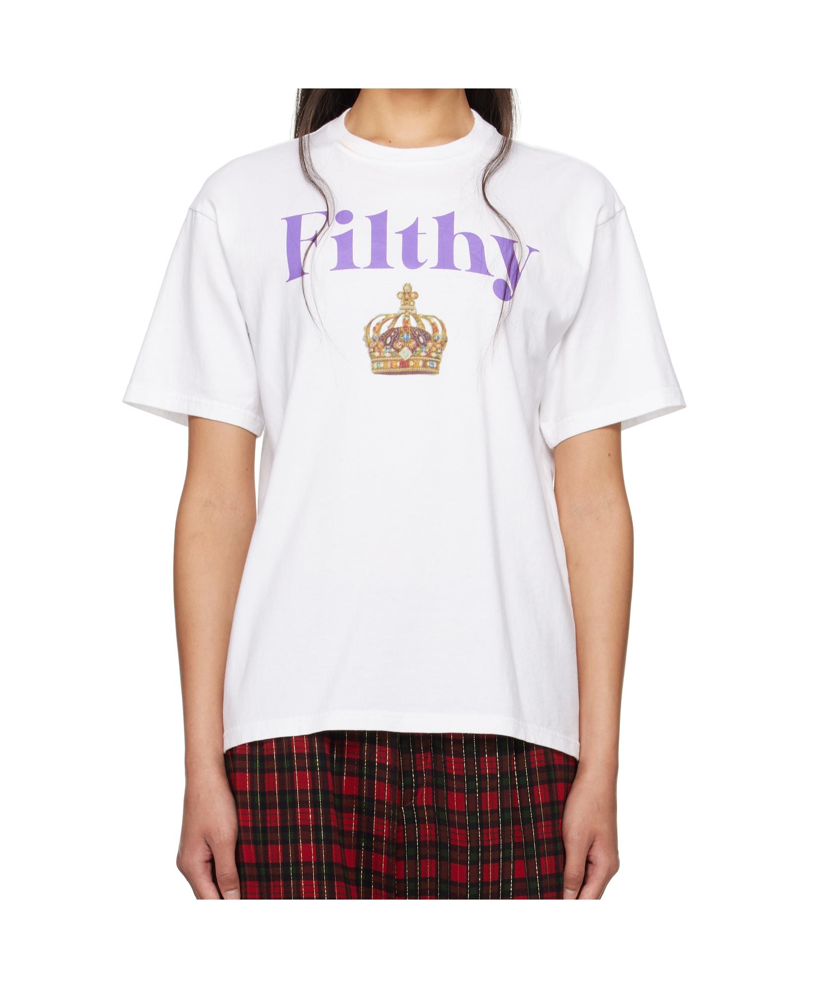 Undercover T-shirts for Men | Online Sale up to 55% off | Lyst Undercover T-shirts for Men | Online Sale up to 55% off | Lyst