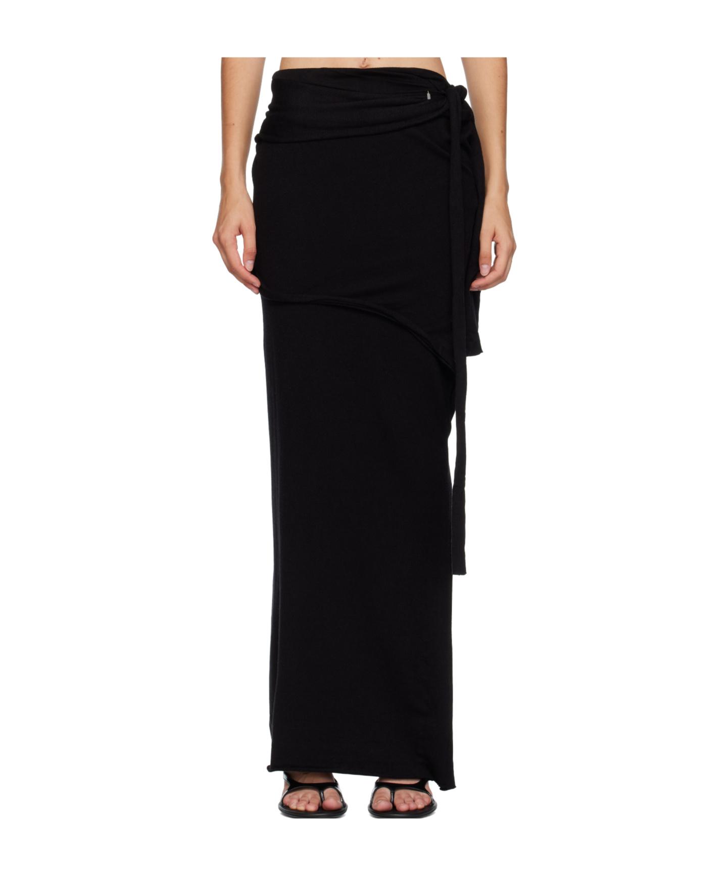 OTTOLINGER Skirts for Women | Online Sale up to 75% off | Lyst