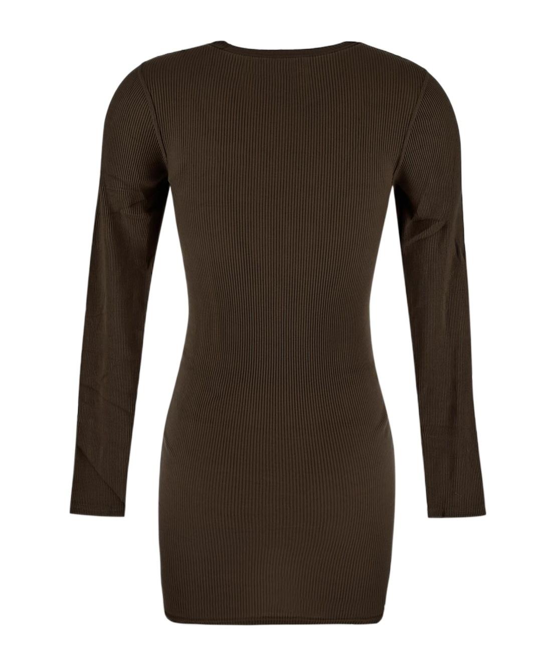 Alexander Wang Mini and short dresses for Women | Online Sale up 