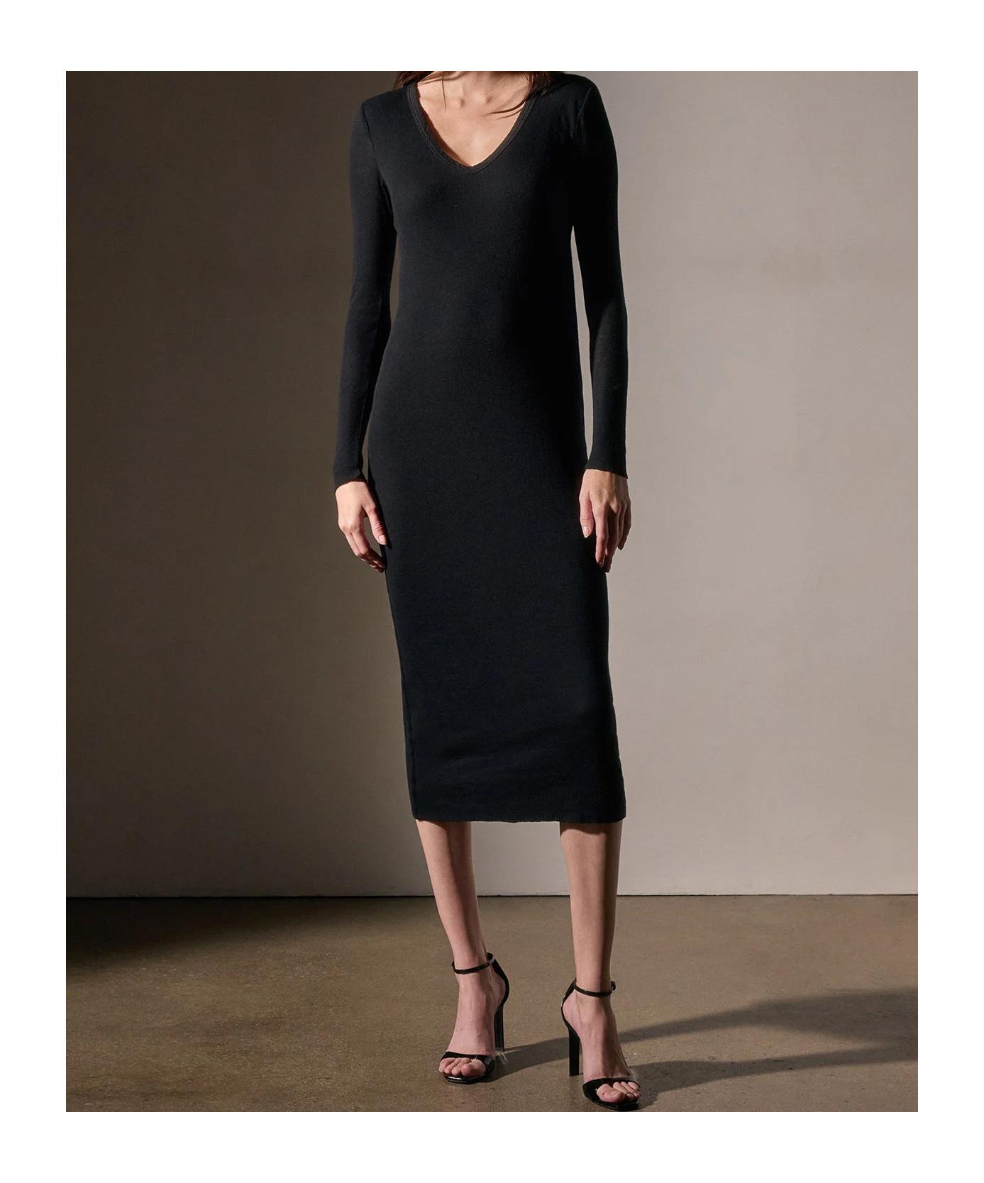 James Perse Dresses for Women | Online Sale up to 82% off | Lyst James Perse Dresses for Women | Online Sale up to 82% off | Lyst