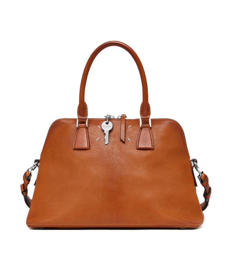 Maison Margiela Shoulder bags for Women | Online Sale up to