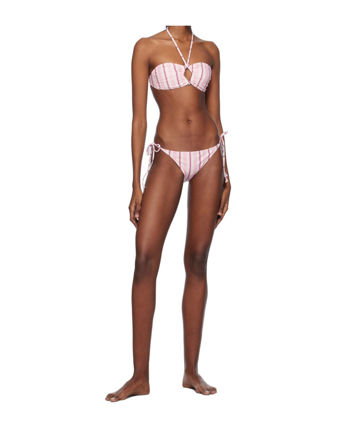 Ganni Beachwear and swimwear outfits for Women | Online Sale