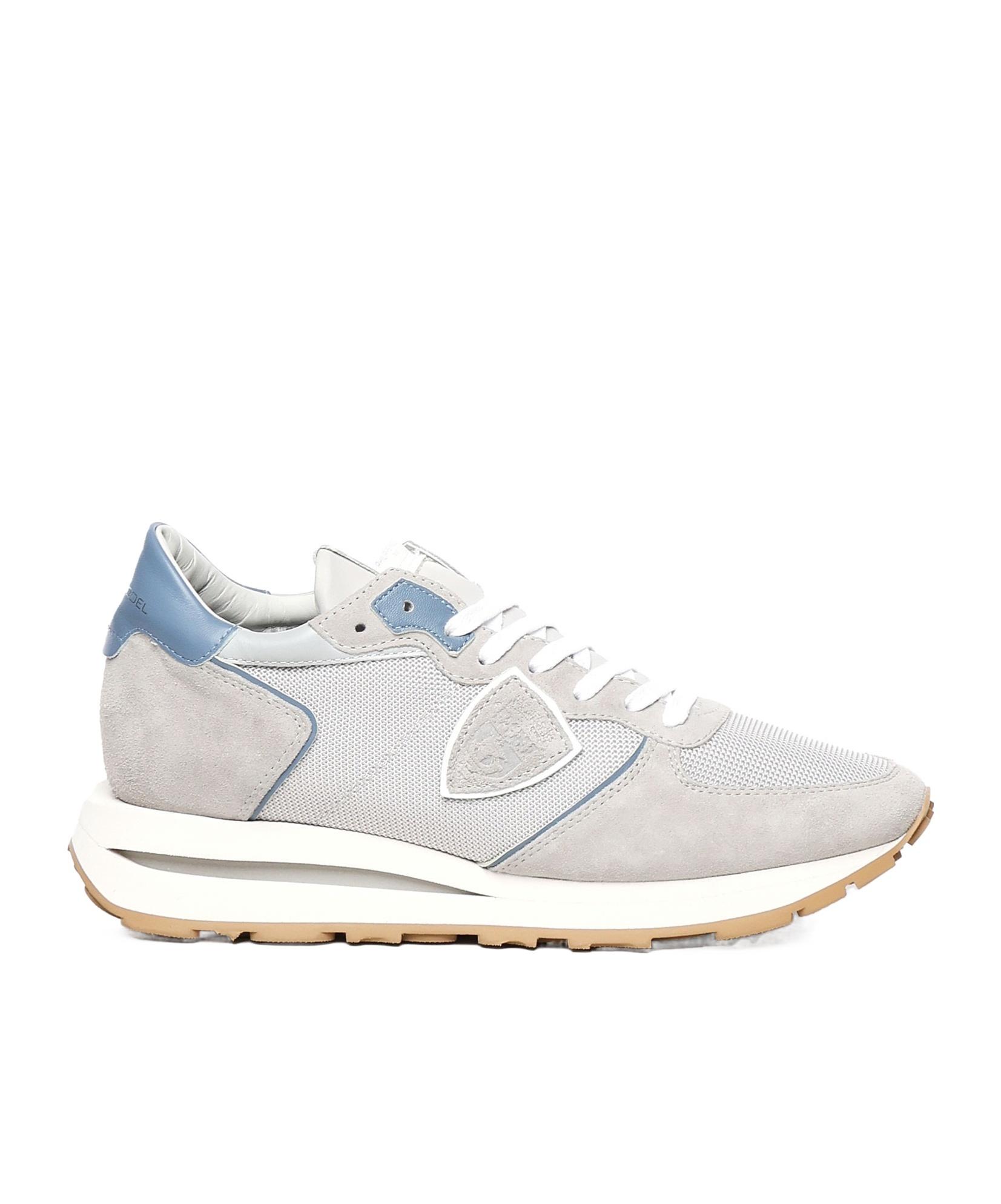 Philippe Model Shoes for Men Online Sale up to 48 off Lyst