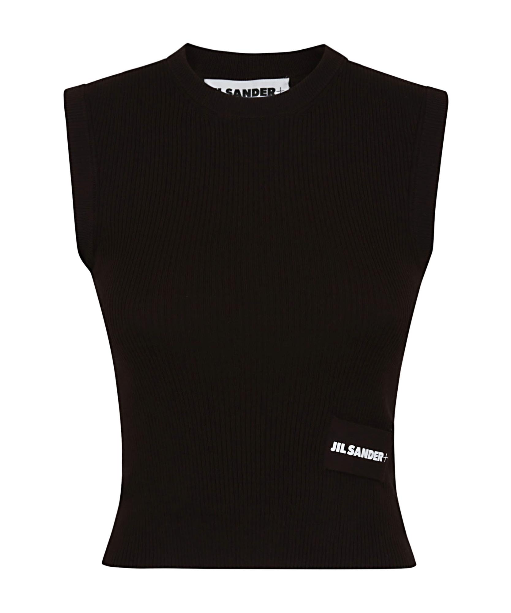 2000s JIL SANDER CAMISOLE 【公式通販】