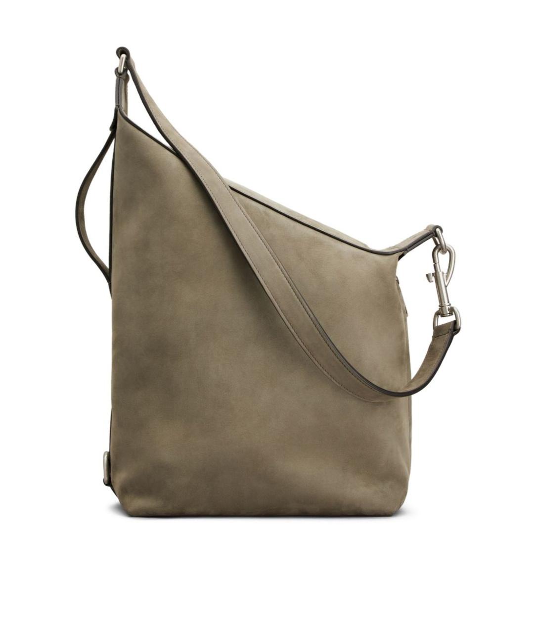 Sling Bag Bargain Bags Online Hand Bag Wanita Terbaru 2021 Import