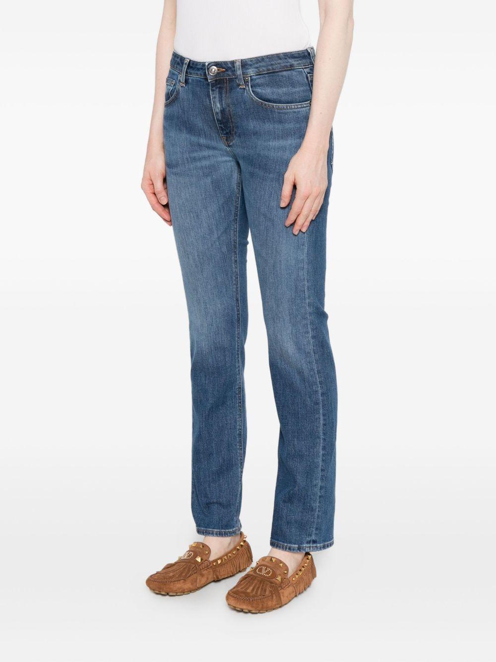 Dondup Jeans for Women | Online Sale up to 47% off | Lyst