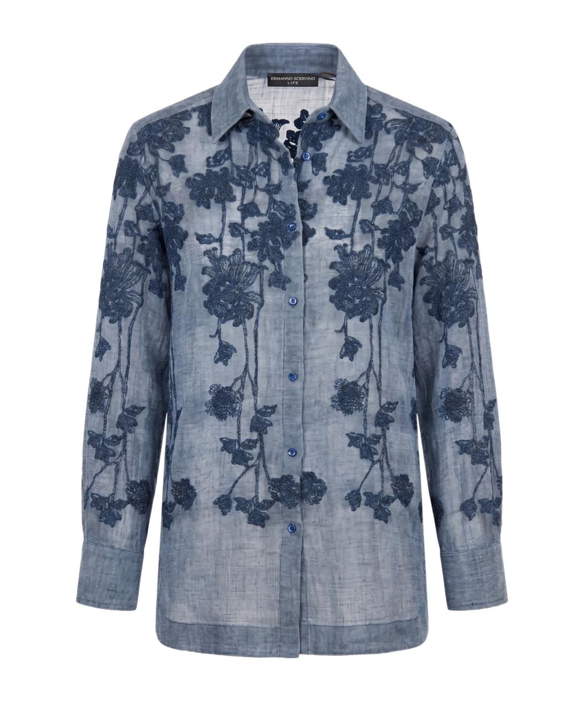 Ermanno Scervino Tops for Women | Online Sale up to 43% off | Lyst