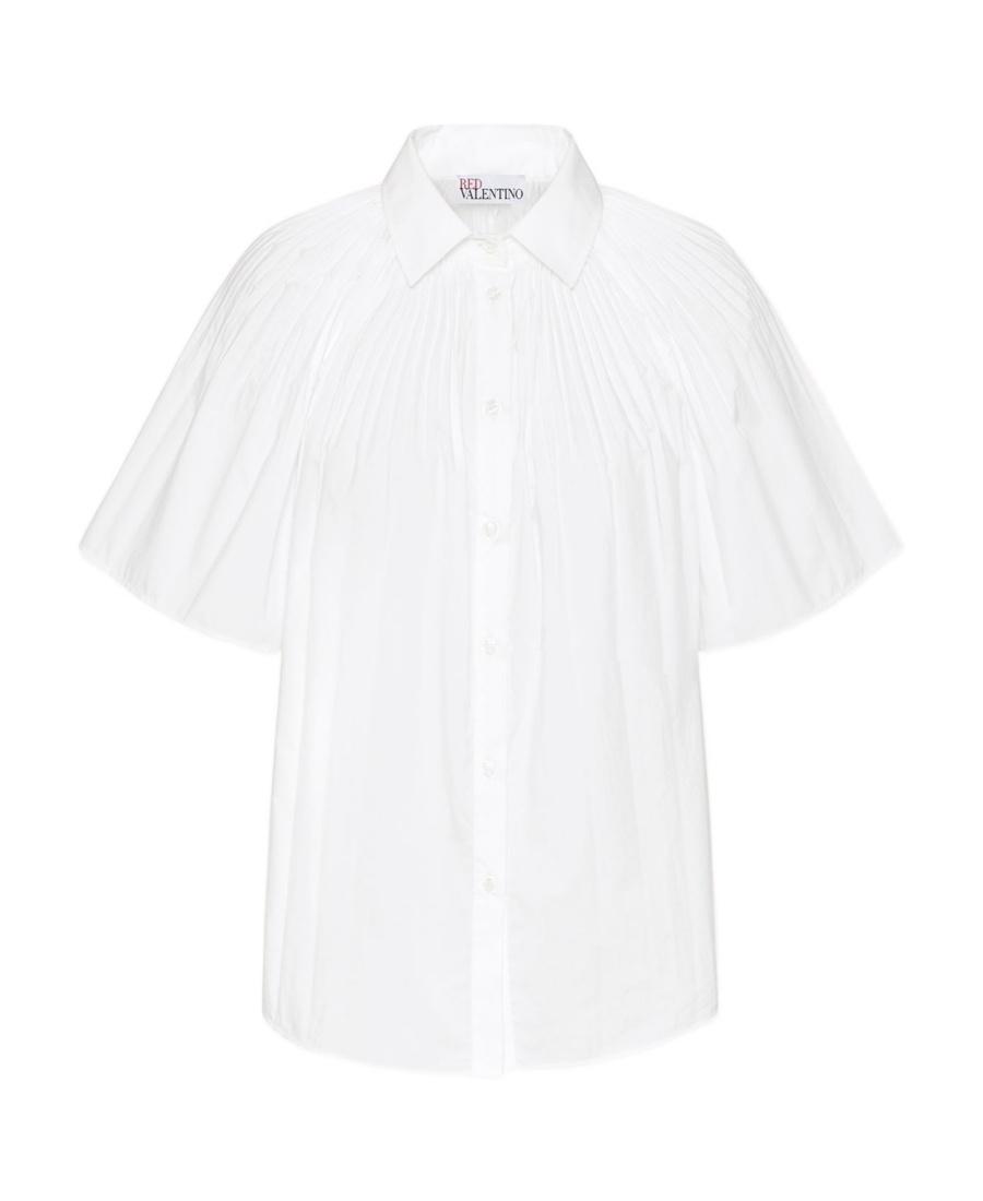 RED Valentino Tops for Women | Online Sale up to 82% off | Lyst