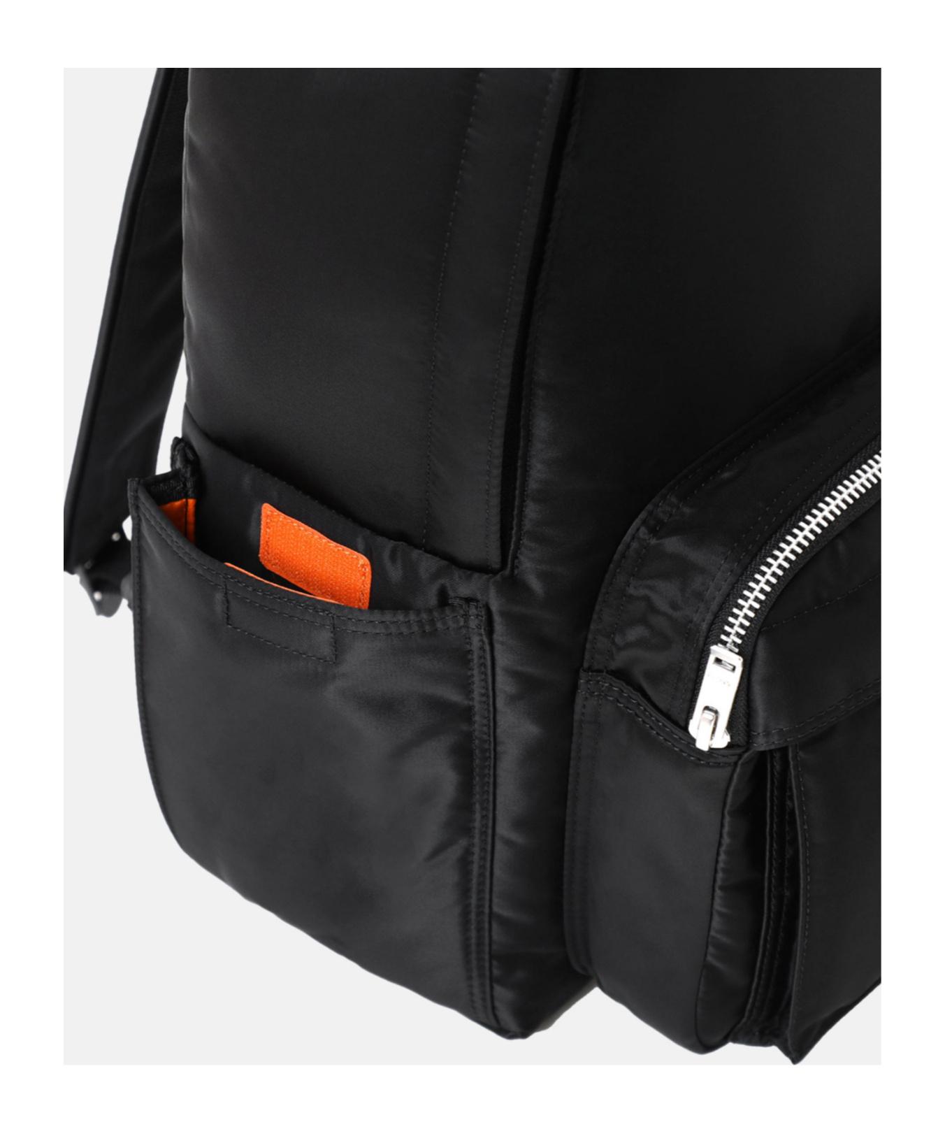 Porter-Yoshida and Co Backpacks for Men | Online Sale up to 45