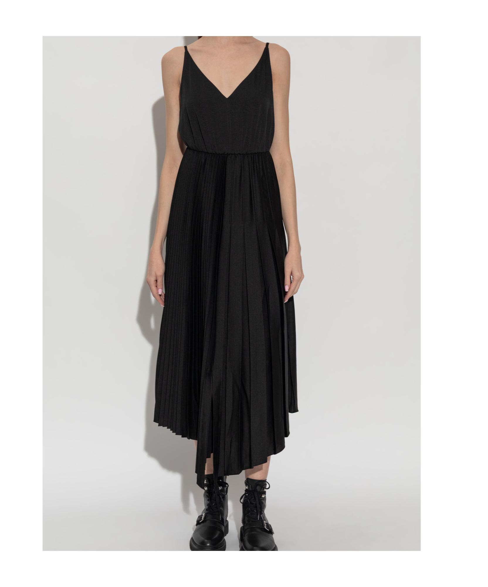 Designer Jax Dresses for Women - Up to 75% off | Lyst