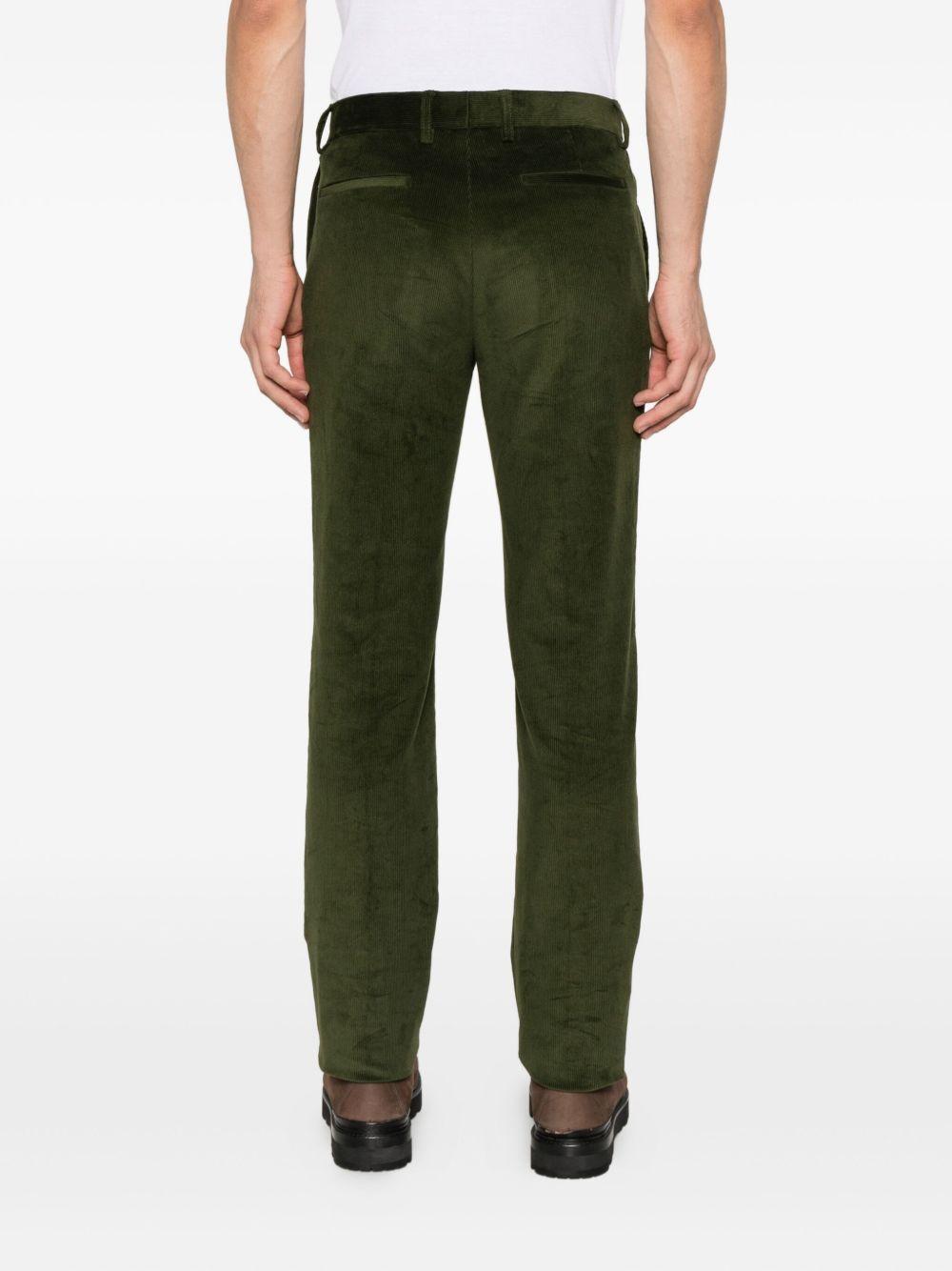 Etro Pants for Men | Online Sale up to 59% off | Lyst