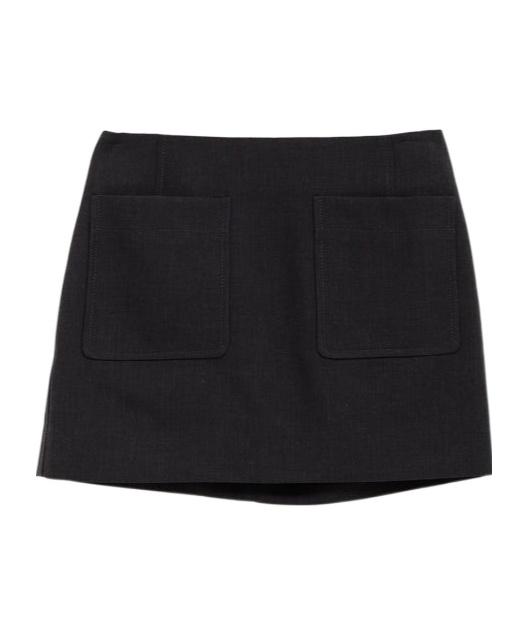 Bottega Veneta Mini skirts for Women | Online Sale up to 74